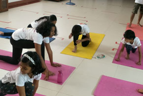 event