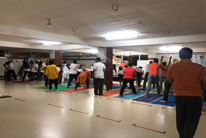 event