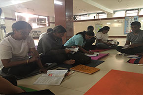 event