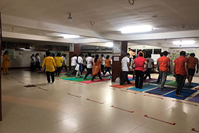 event