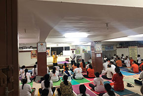 event
